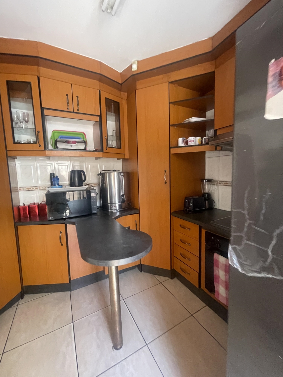 3 Bedroom Property for Sale in Quigney Eastern Cape